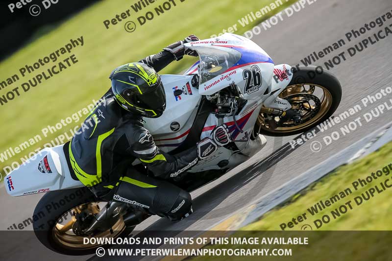 PJ Motorsport 2019;anglesey no limits trackday;anglesey photographs;anglesey trackday photographs;enduro digital images;event digital images;eventdigitalimages;no limits trackdays;peter wileman photography;racing digital images;trac mon;trackday digital images;trackday photos;ty croes